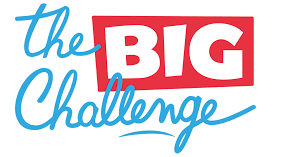 Logo Big Challenge.png