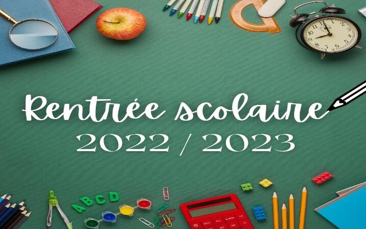 Rentree_2022.jpg