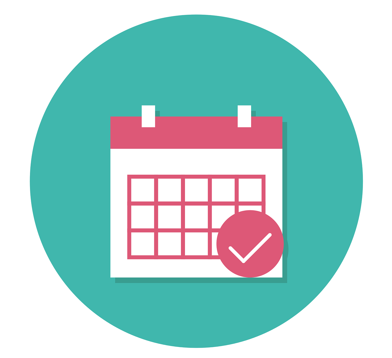 Logo calendrier.png