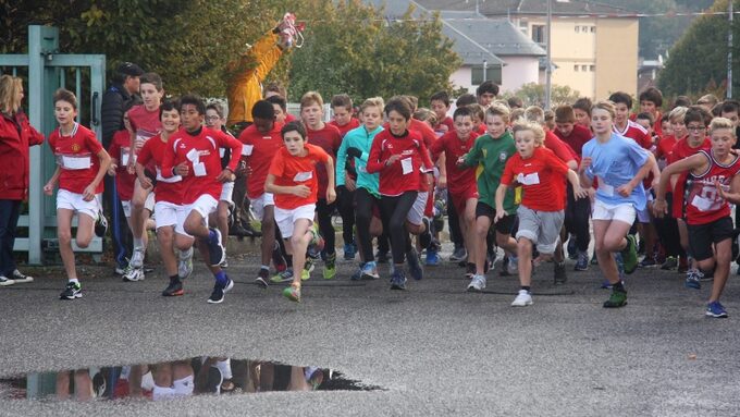 Cross et course longue 18 octobre 2016 202 (800x534).jpg