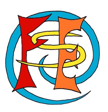logo FSE.jpg