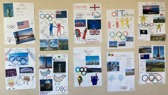 Affiche anglais semaine des langues (2).png