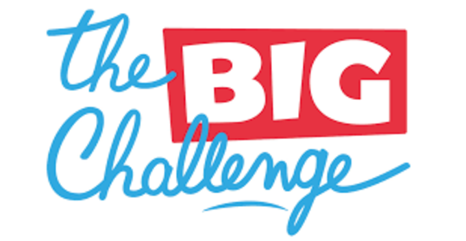 Logo Big Challenge.png