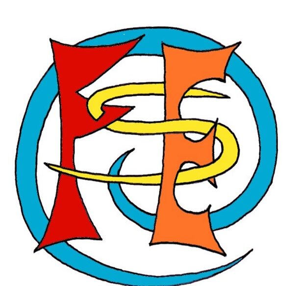 logo du F.S.E.