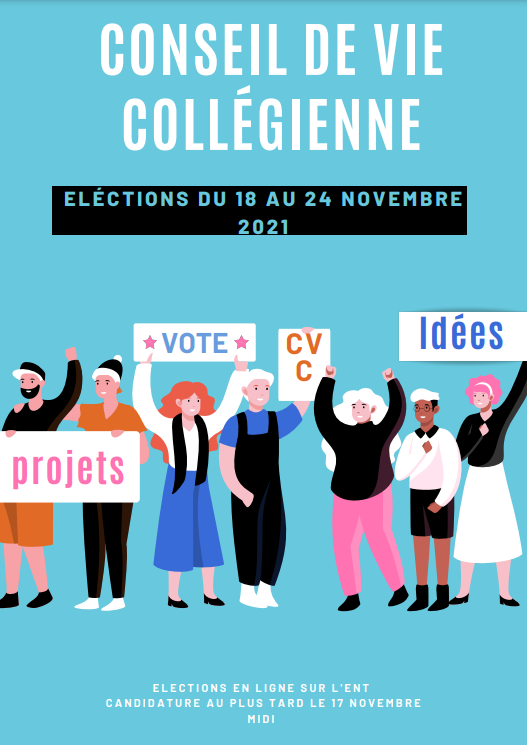 Affiche élections CVC.png
