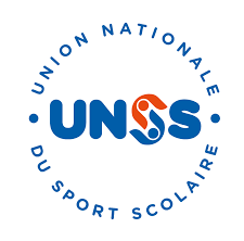 Logo UNSS.png
