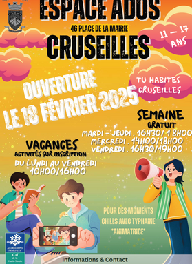 Flyers espace ado Cruseilles.png