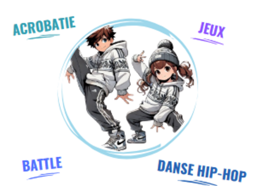 Flyers stage breakdanse (3).png