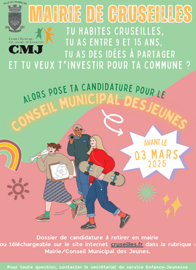 Affiche CMJ (2).png