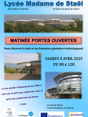 Affiche Portes ouvertes Mme DE STAEL (2).png