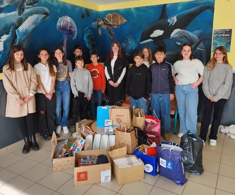 Collecte fournitures scolaires Maroc (2).jpg