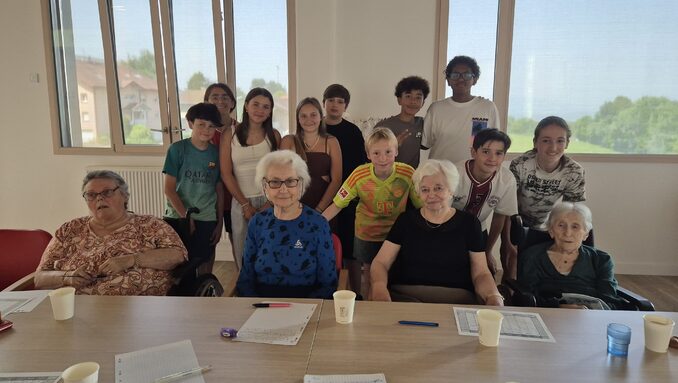 13 juin 2025 5e rencontre EHPAD (17).jpg