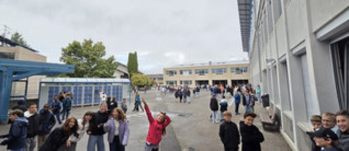 rentrée_6eme