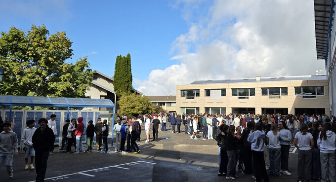 Rentrée_543