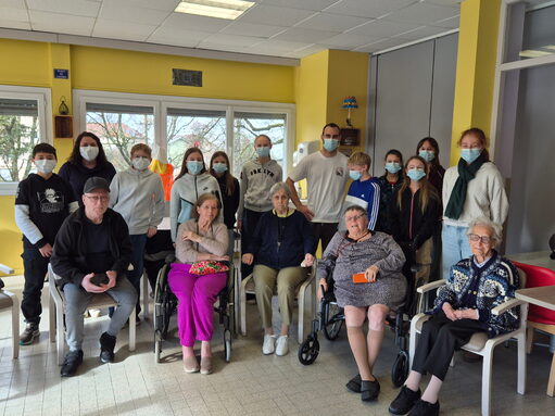 3 fev 2026 3e rencontre EHPAD talents (14)compress.jpg