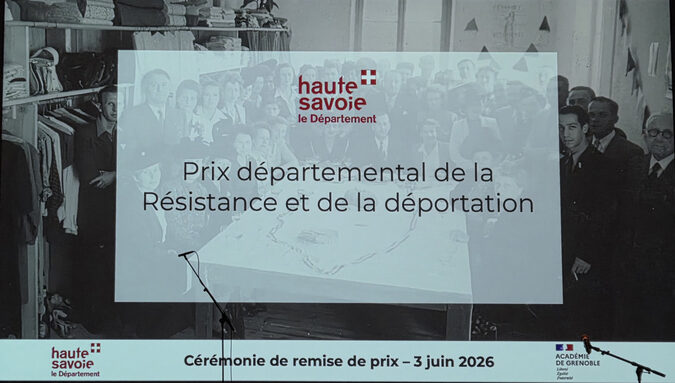 CNRD_remise_prix