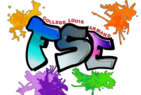 logo 2023-fond blanc.png